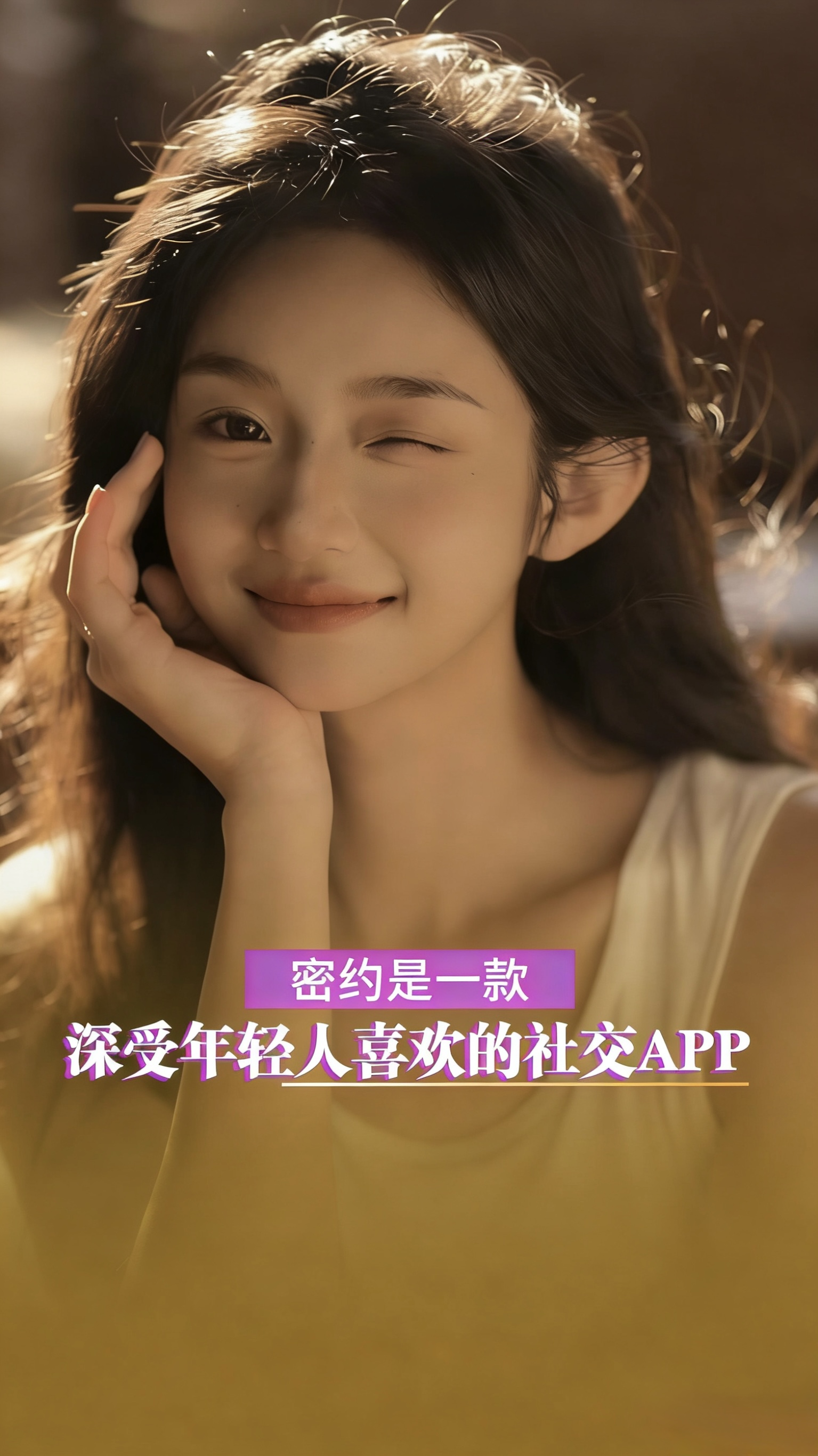 第一屏